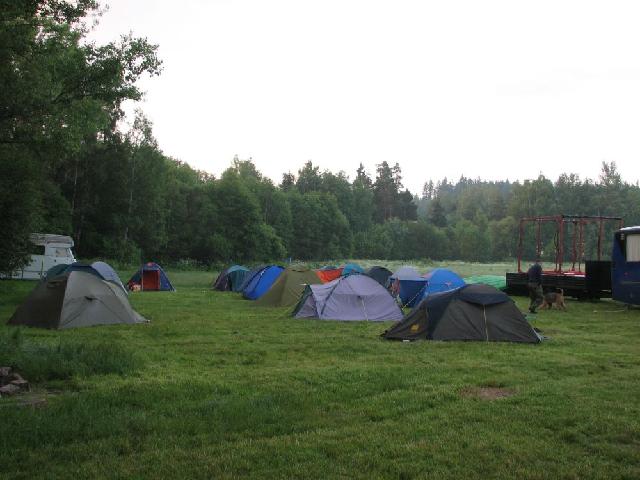 Vltava 2008 > obr (21)